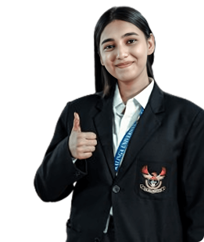 KAL-MAT 2026-27 Student