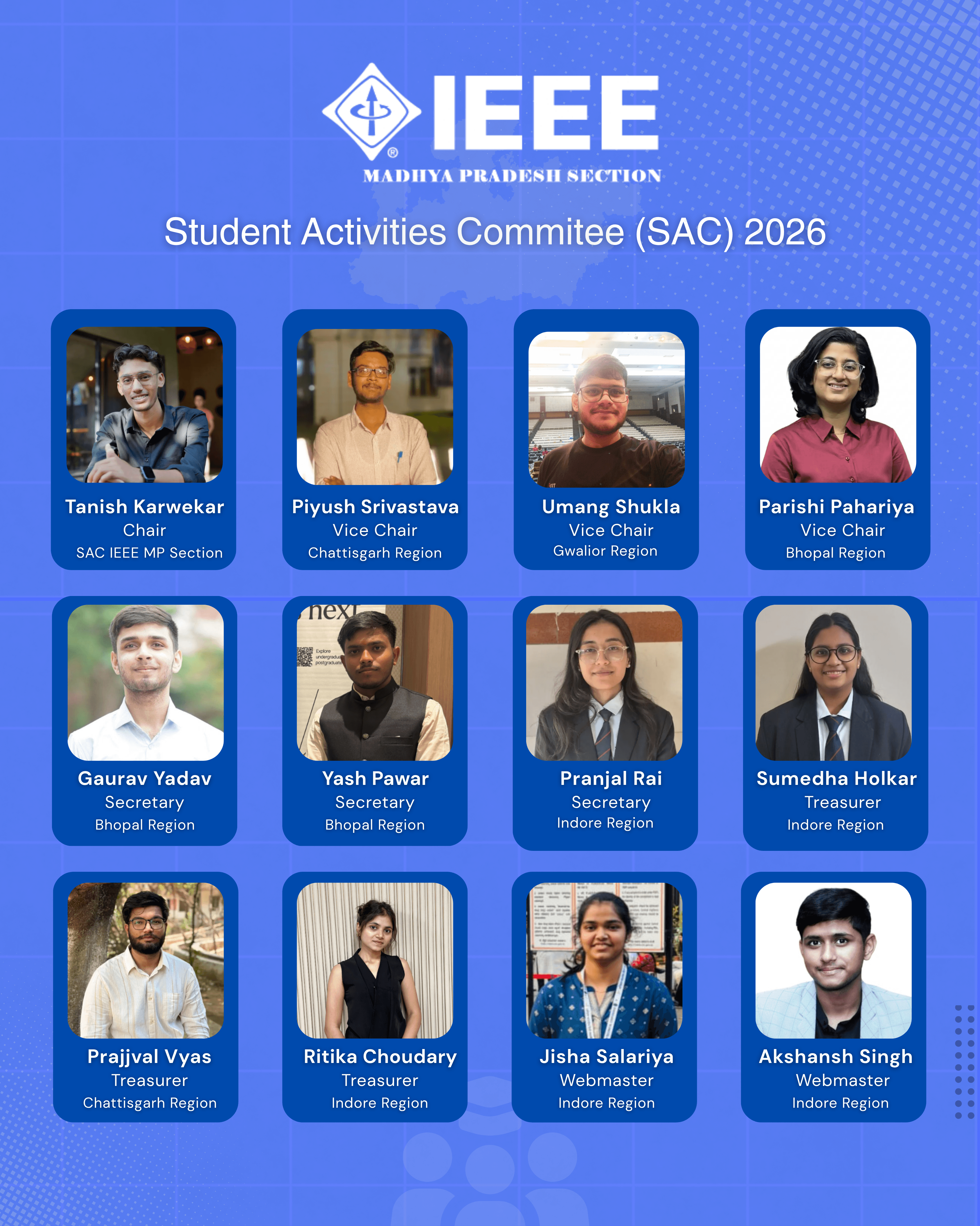 Achievement Gallery 15