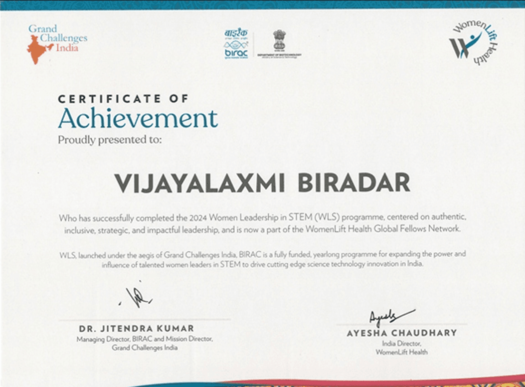 Achievement Gallery 26