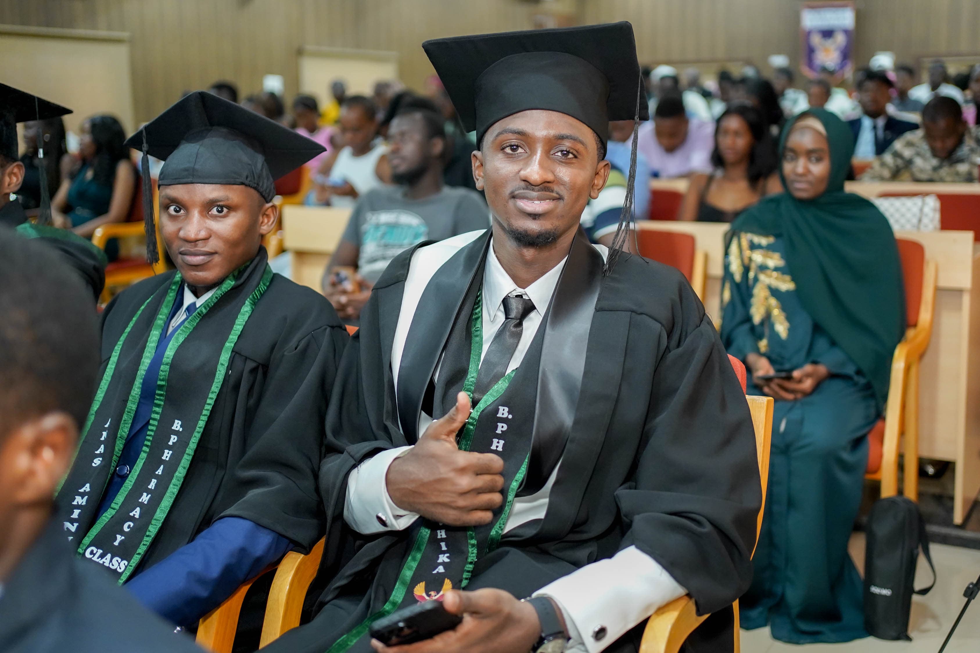 International Online Payment