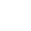 Step 4: Receive Login Details