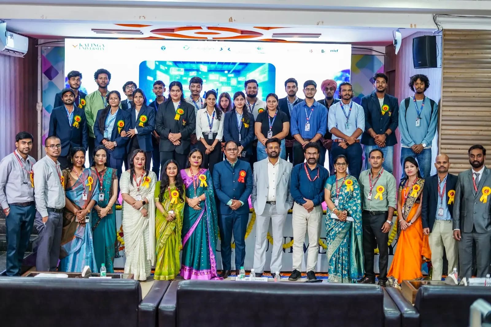 International Conference 2025