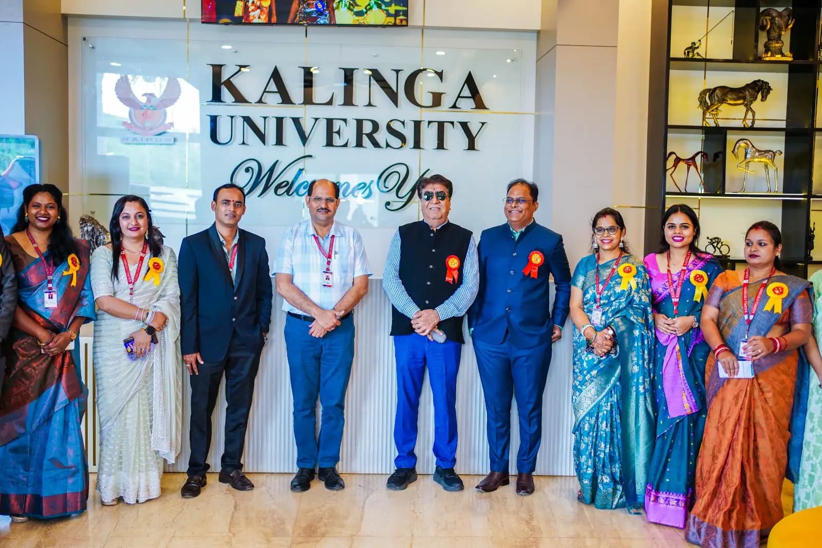 International Conference 2025