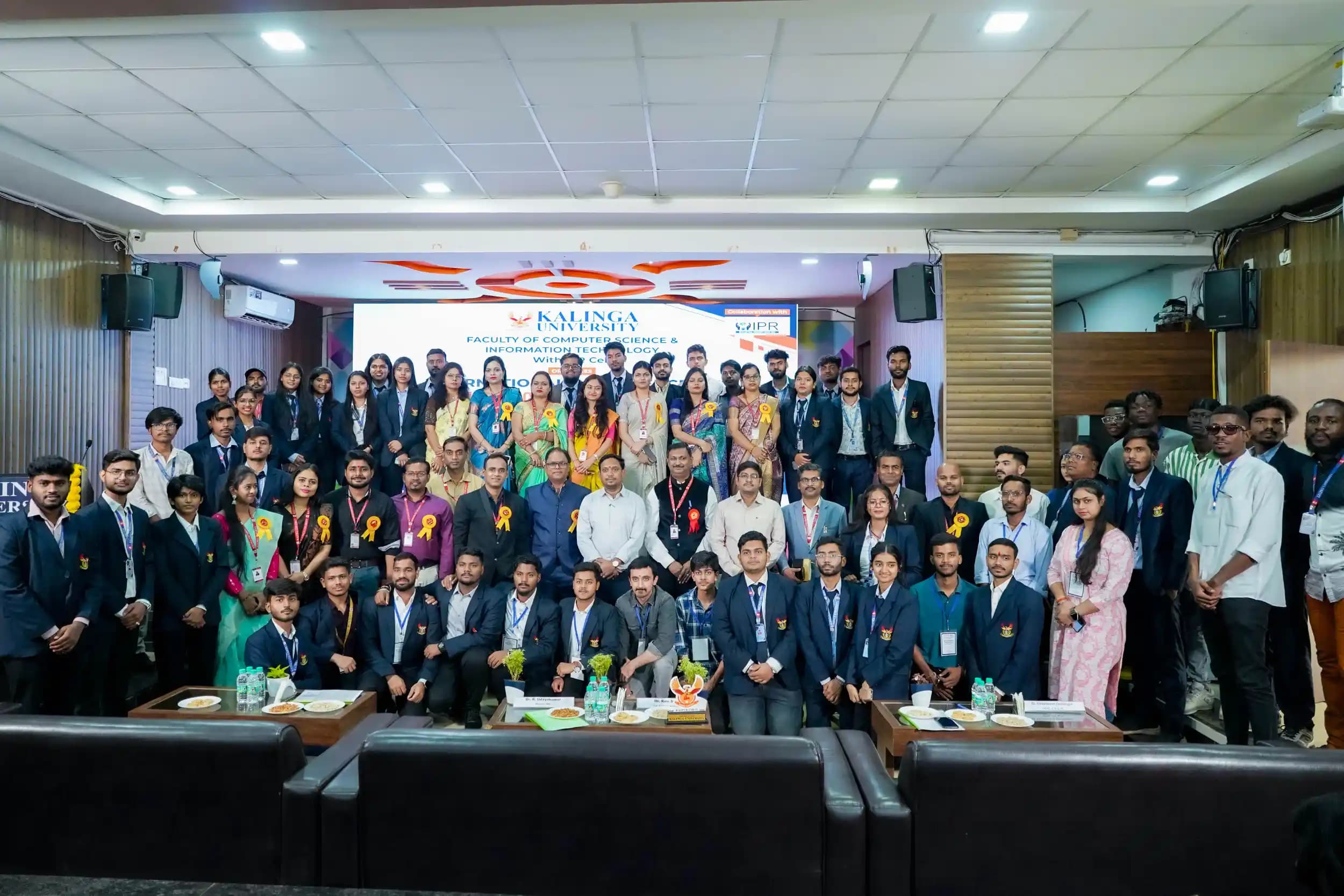 International Conference (ICETSIMD) 2025