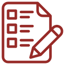Exam Pattern & Duration