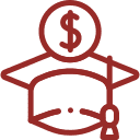 Scholarship Opportunities