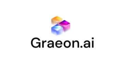 Graeon.ai