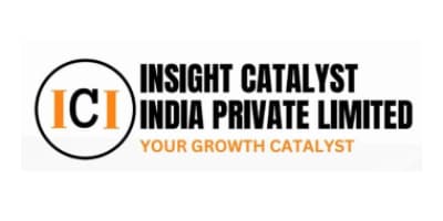 Insight Catalyst India Pvt.Ltd.