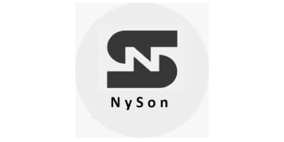 Nyson AI Solutions