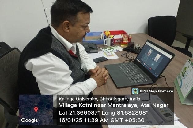  Events and Activities