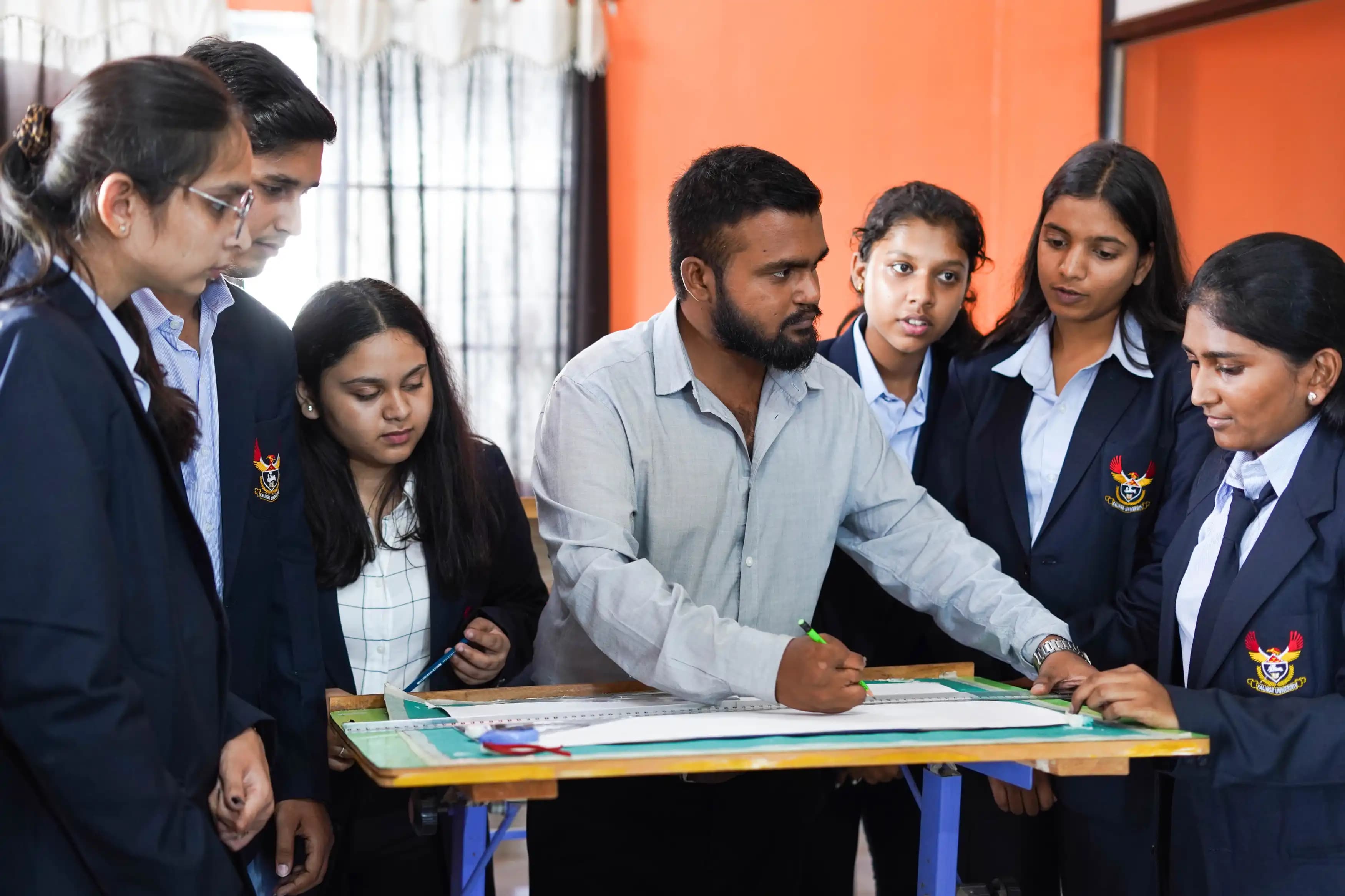 MSME Training Centre Glimpse 2