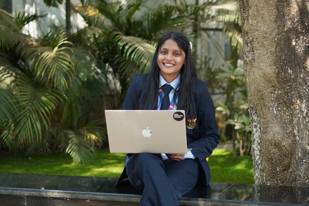 Editorial Board Office