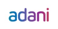 Adani
