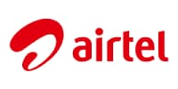 Airtel