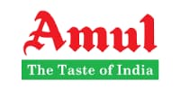Amul