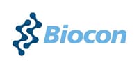 Biocon