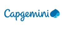 Capgemini