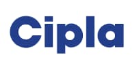 Cipla