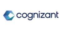 Cognizant