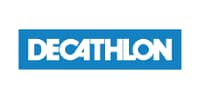 Decathlon