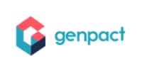 Genpact