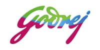Godrej