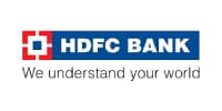 HDFC