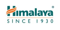 Himalaya