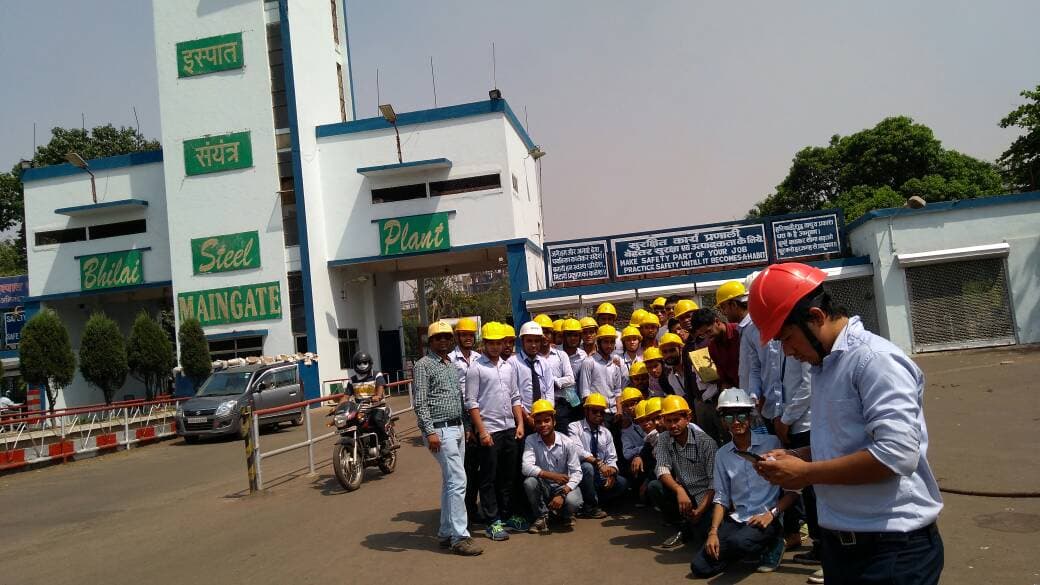 International Students Banner