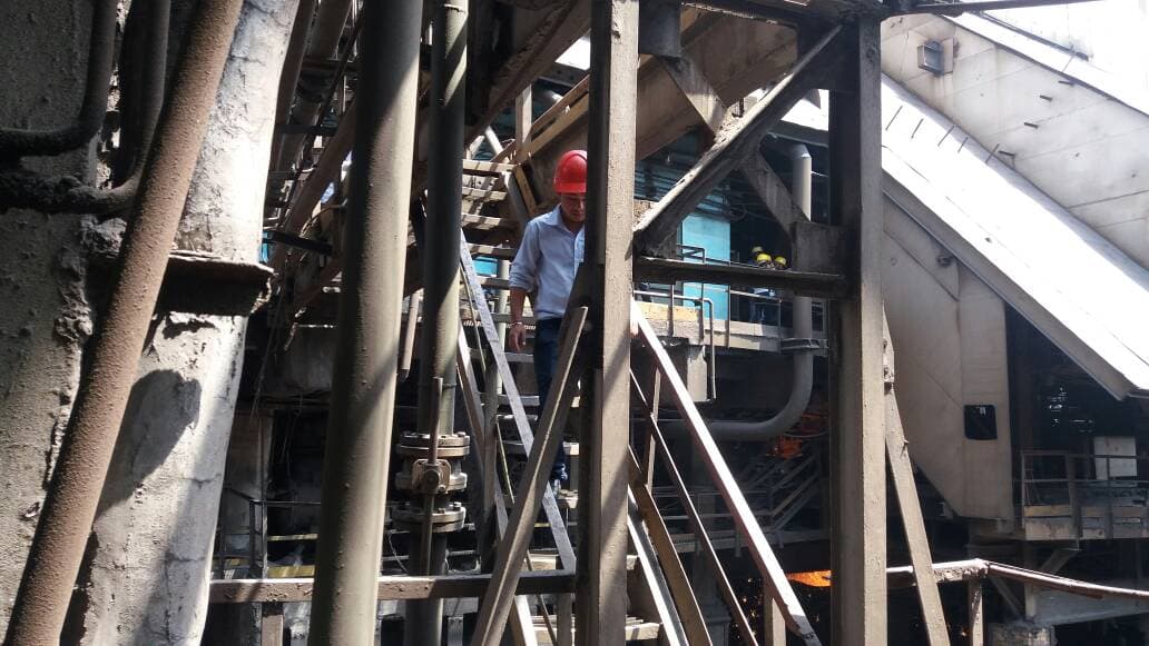 International Students Banner