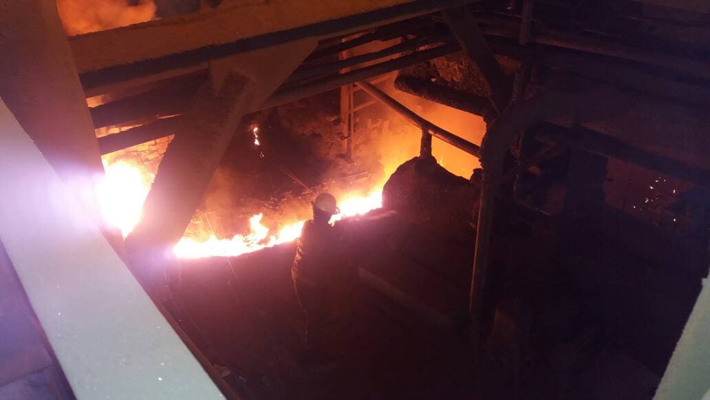 International Students Banner