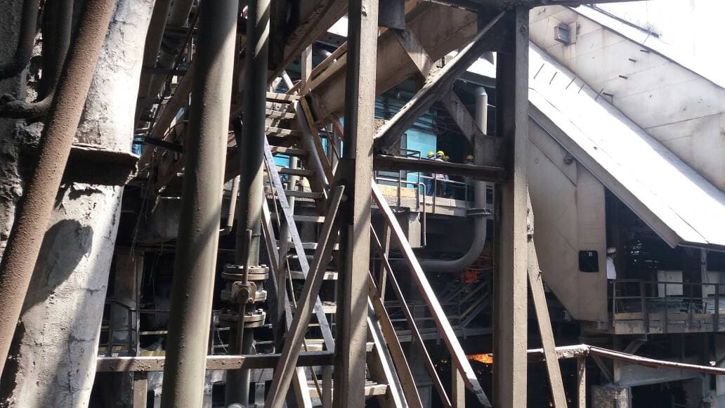 International Students Banner