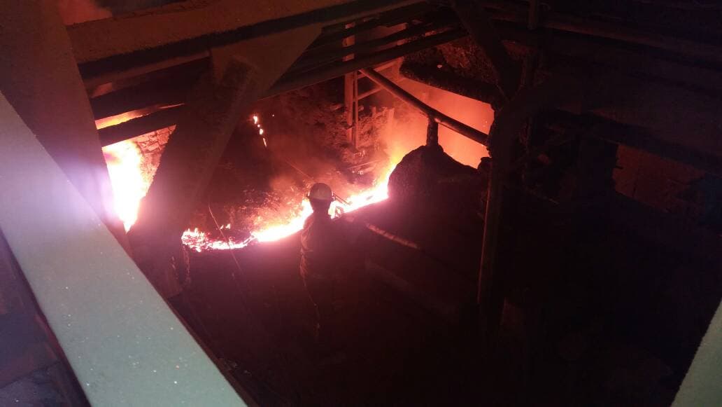 International Students Banner