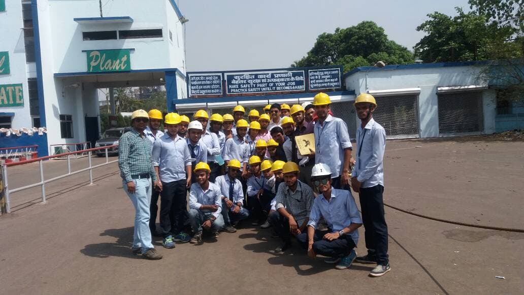 International Students Banner