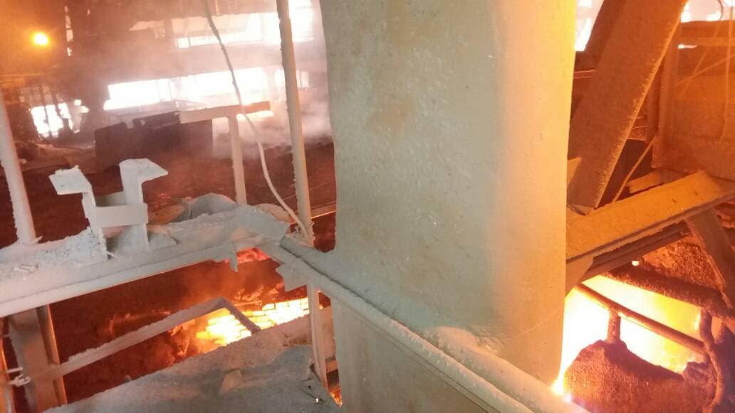 International Students Banner