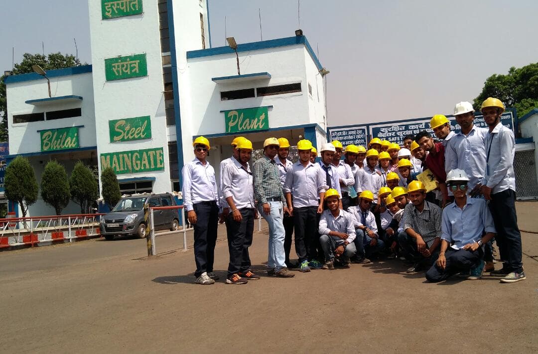 International Students Banner