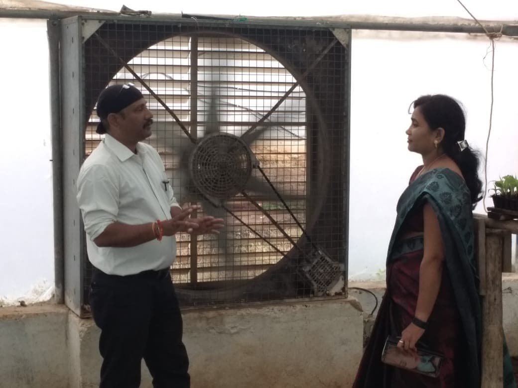 Why Choose Kalinga University