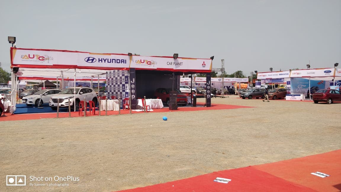 International Students Banner