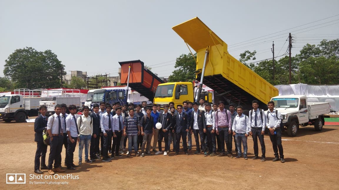 International Students Banner