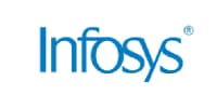 Infosys