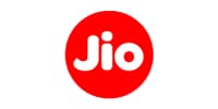 Jio
