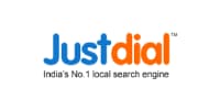 Justdial