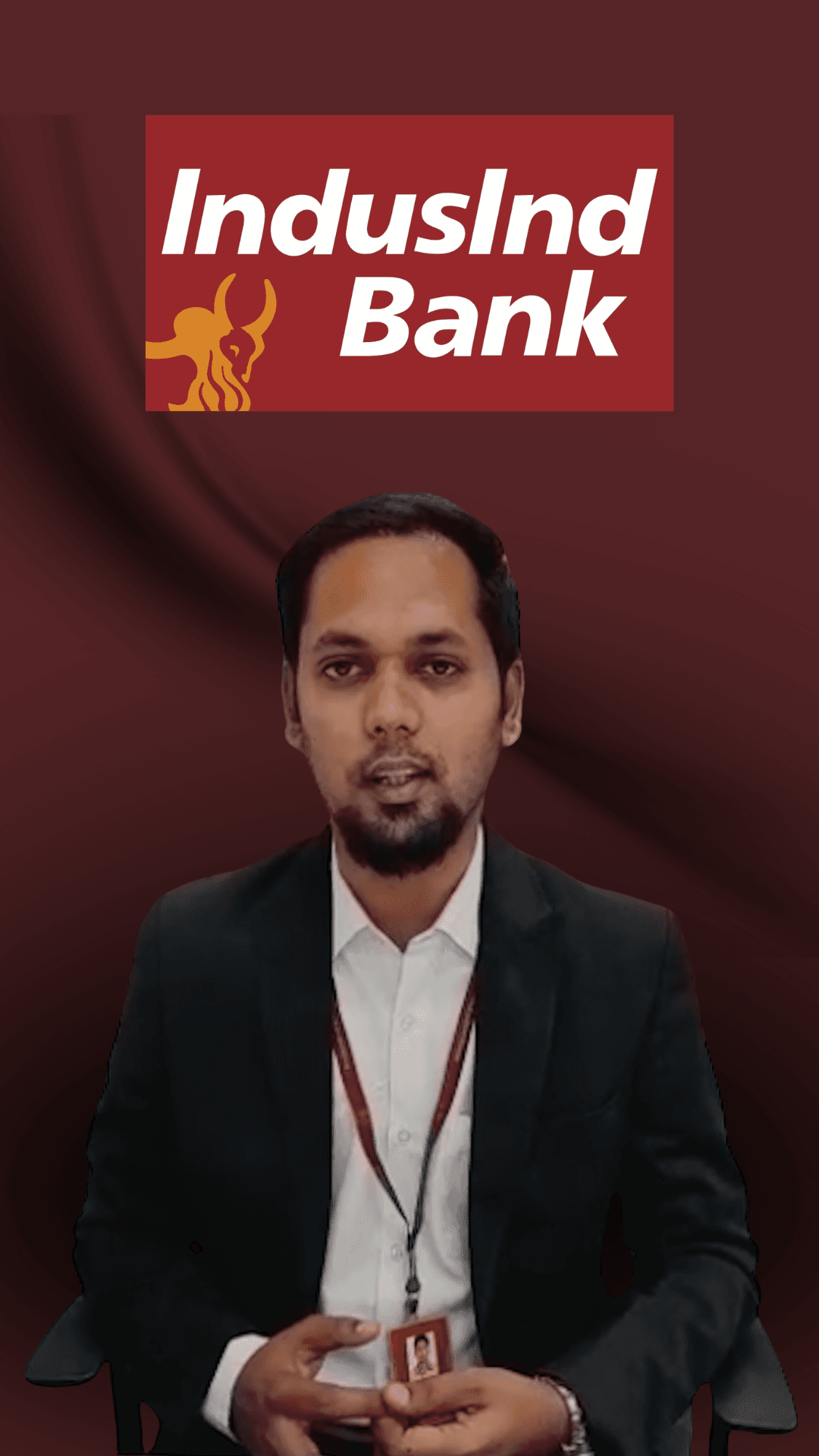 SGS Technical Services Pvt Ltd 