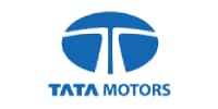 Tata Motors
