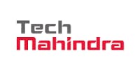 Tech Mahindra
