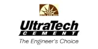 UltraTech