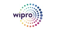 Wipro