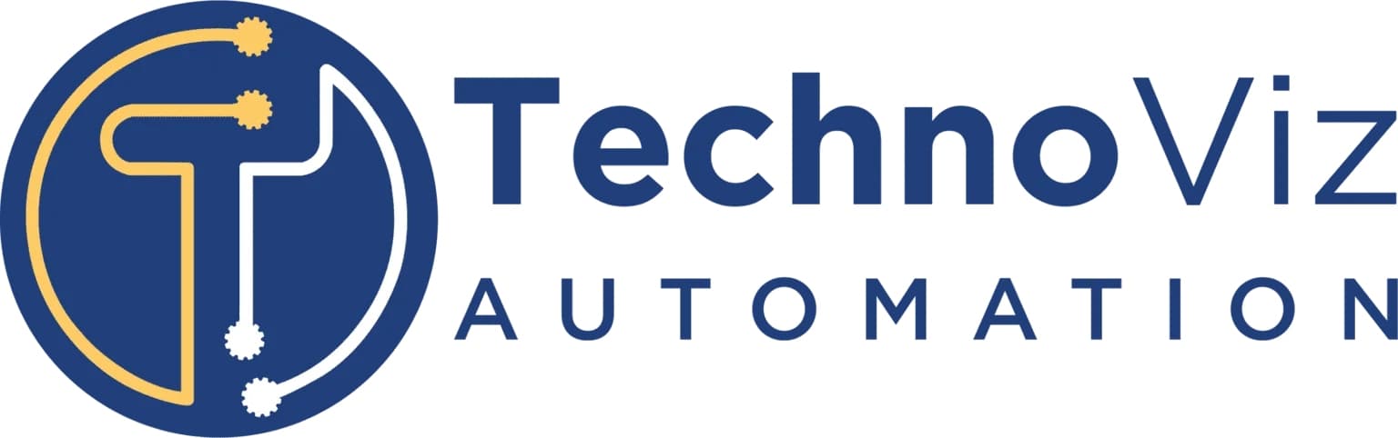 IIoT Training Centre