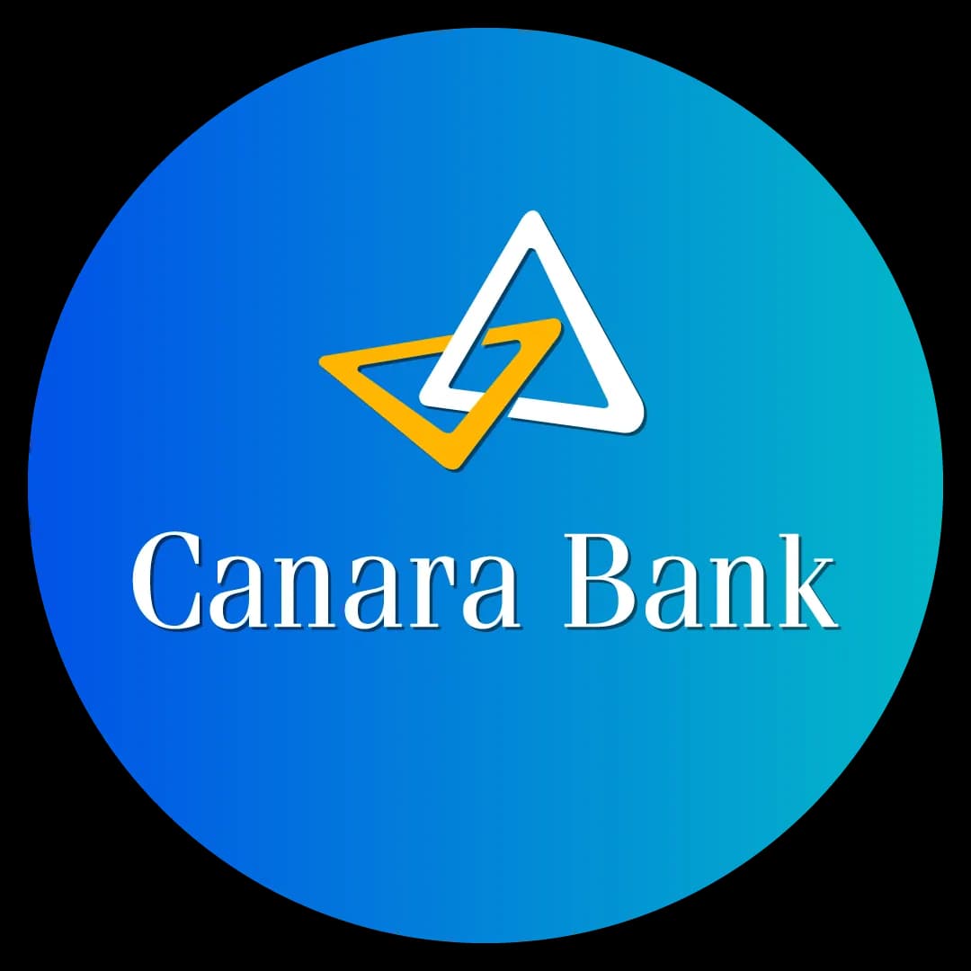Canara Bank