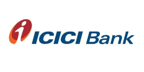 ICICI Bank